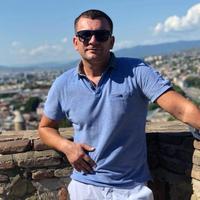 Отзыв от Пётр - Виза Destination Thailand