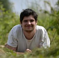 Отзыв от Леонид - Visa DTV