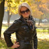 Отзыв от Наталья - DTV виза